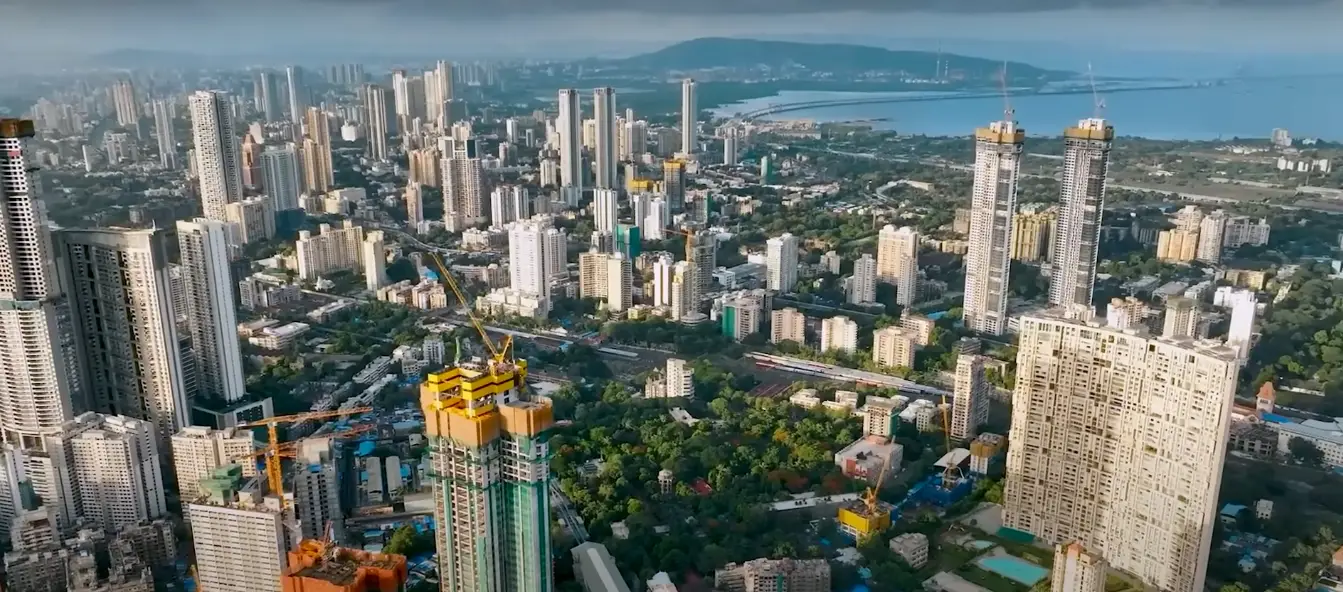Top 10 Free Walking Tours in Mumbai You Shouldn’t Miss