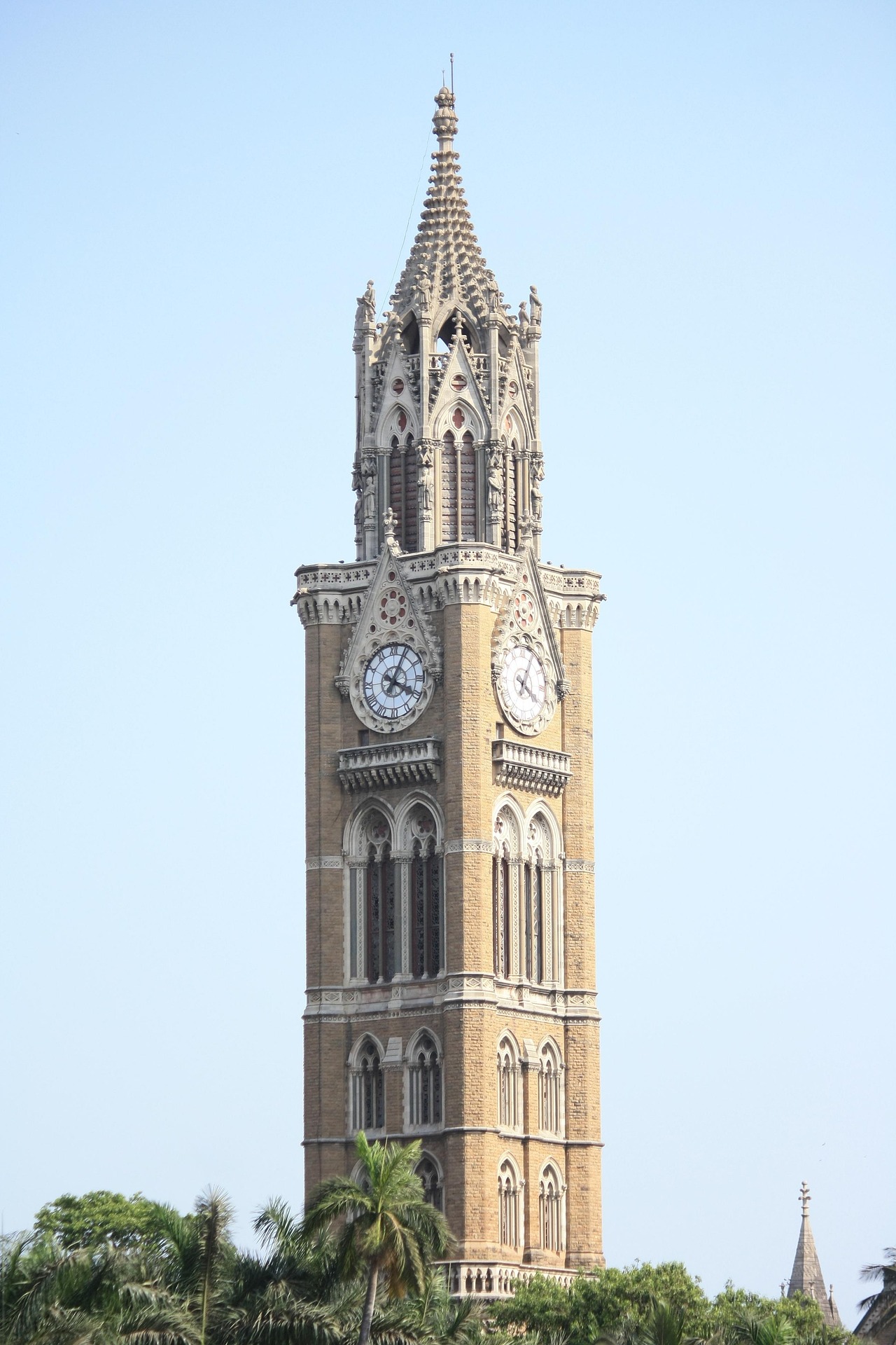 Private Tours in Mumbai: Explore the City Your Way