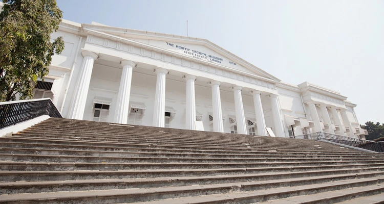 asiatic-society-mumbai-town-hall-indian-toueism-opening-time-closing