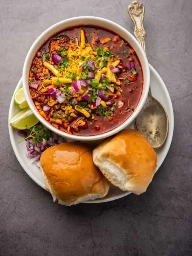 Fiery-Maharashtrian-Misal-Perfect-For-Winter