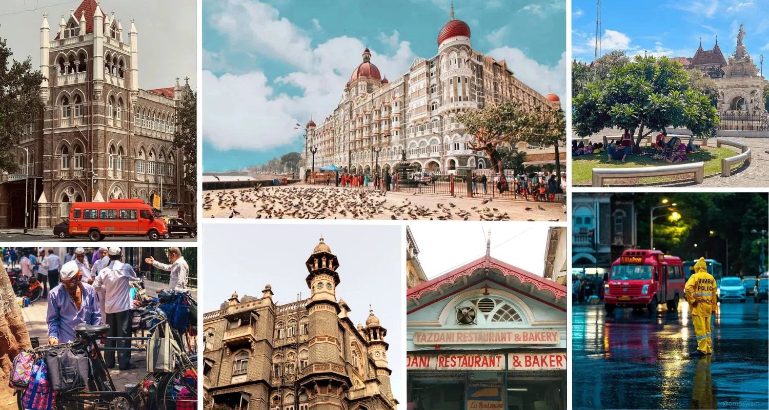 IanWalksMumbai