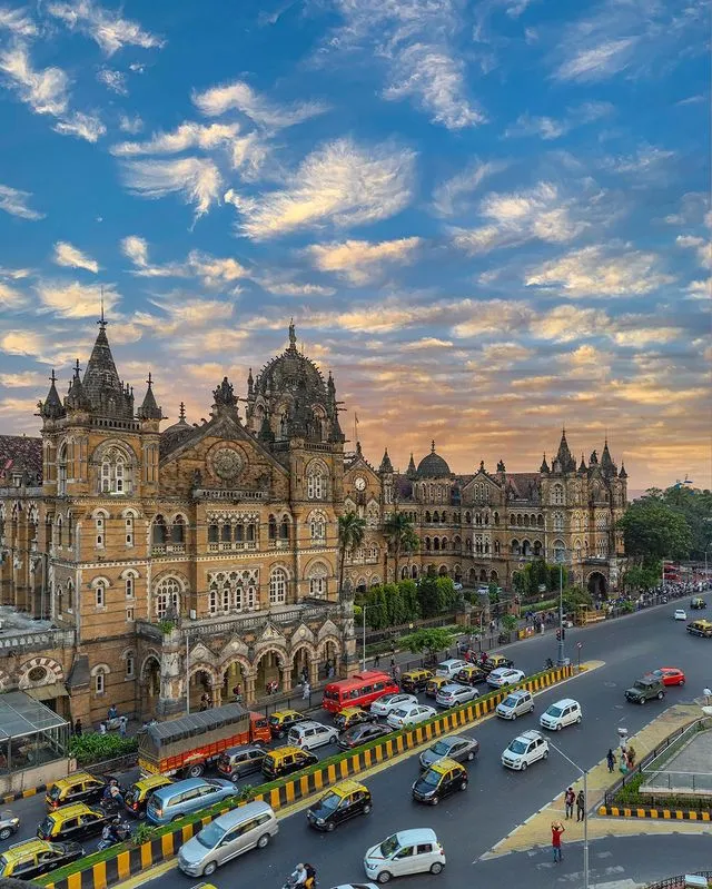 city-sightseeing-tour-by-magical-mumbai-tours-15